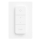 Philips Hue Regulator Przyciemniania v2 - 632638 - zdjęcie 3